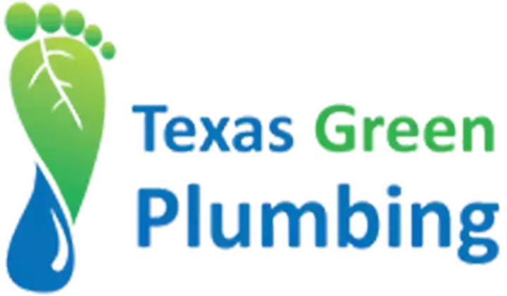 Texas Green Plumbng, plumbers on Video Chat A Pro