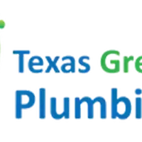 Texas Green Plumbng, plumbers on Video Chat A Pro