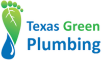 Texas Green Plumbng, Plumbers on Video Chat A Pro