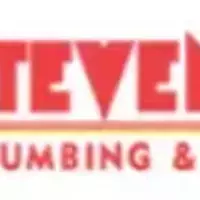 DH Stevens Plumbing Co , plumbers on Video Chat A Pro