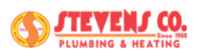 DH Stevens Plumbing Co , Plumbers on Video Chat A Pro