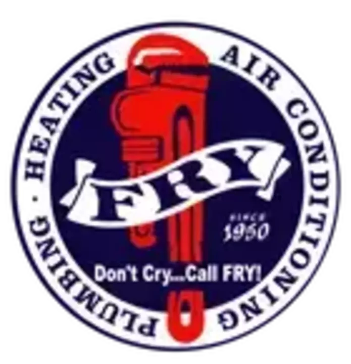 Fry Plumbing Heating & Air Conditioning, plumbers on Video Chat A Pro