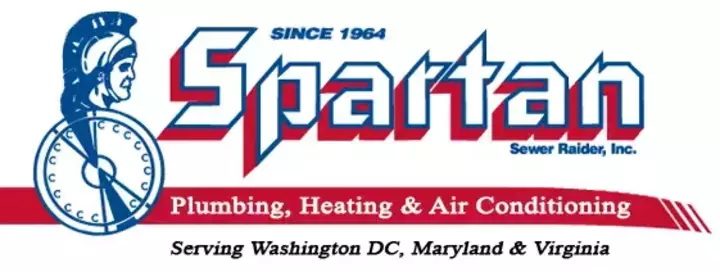 Spartan Plumbing Heating & Air Conditioning, plumbers on Video Chat A Pro