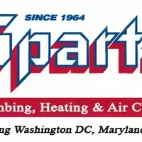 Spartan Plumbing Heating & Air Conditioning, plumbers on Video Chat A Pro