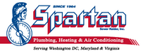 Spartan Plumbing Heating & Air Conditioning, Plumbers on Video Chat A Pro