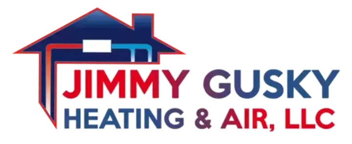 Jimmy Gusky Heating & Air, hvacs on Video Chat A Pro