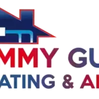 Jimmy Gusky Heating & Air, hvacs on Video Chat A Pro