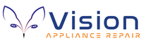 Vision Appliance Repair LLC, Appliances on Video Chat A Pro