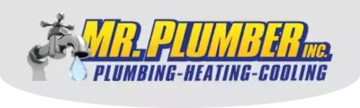 Mr Plumber Inc., plumbers on Video Chat A Pro