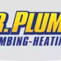 Mr Plumber Inc., plumbers on Video Chat A Pro