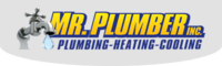 Mr Plumber Inc., Plumbers on Video Chat A Pro