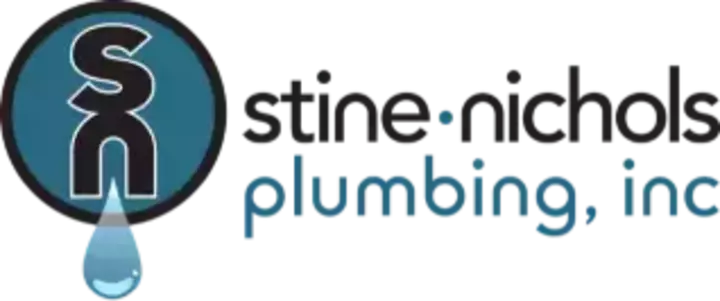 Stine.nichols Plumbing,Inc., plumbers on Video Chat A Pro