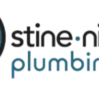 Stine.nichols Plumbing,Inc., plumbers on Video Chat A Pro