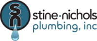 Stine.nichols Plumbing,Inc., Plumbers on Video Chat A Pro