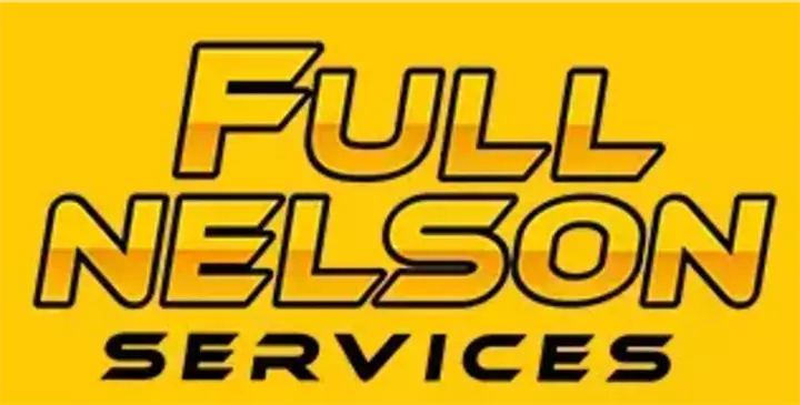 Full Nelson Services, plumbers on Video Chat A Pro