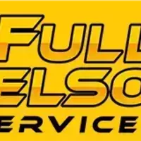 Full Nelson Services, plumbers on Video Chat A Pro