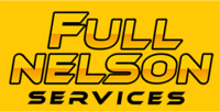 Full Nelson Services, Plumbers on Video Chat A Pro