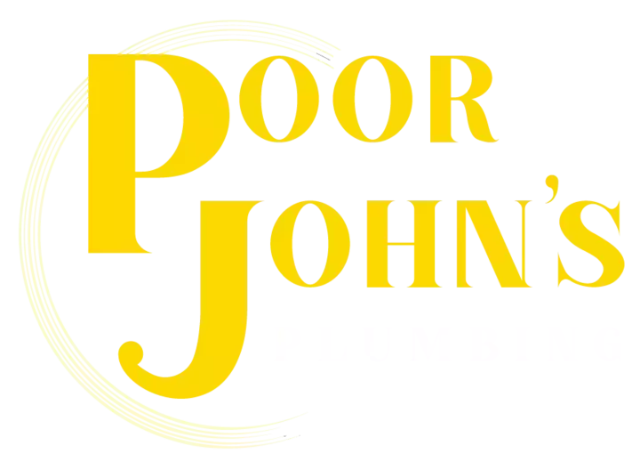 Poor John's Plumbing, plumbers on Video Chat A Pro