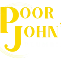 Poor John's Plumbing, plumbers on Video Chat A Pro