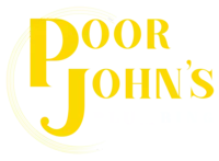Poor John's Plumbing, Plumbers on Video Chat A Pro