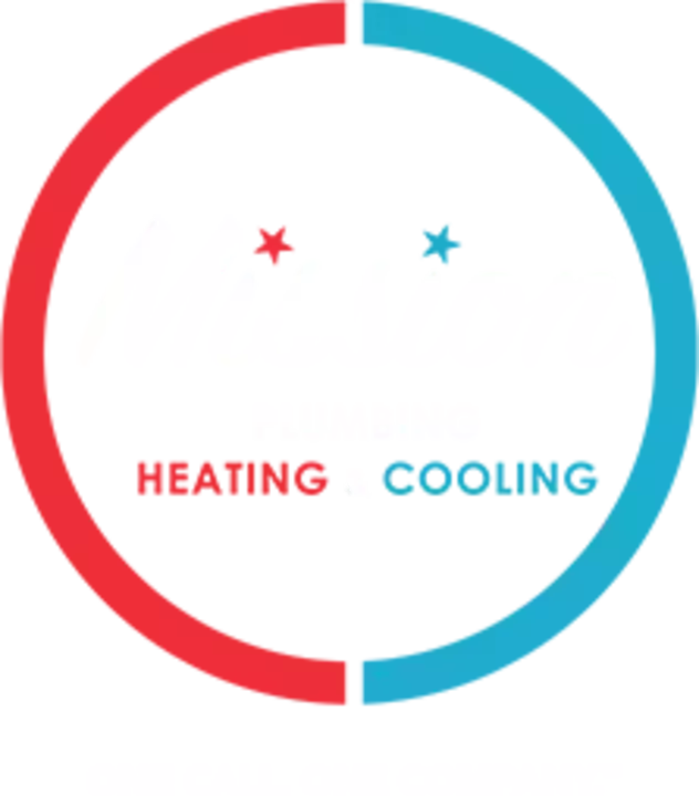 Mission Plumbing,Heating,Cooling, plumbers on Video Chat A Pro