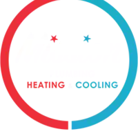 Mission Plumbing,Heating,Cooling, plumbers on Video Chat A Pro