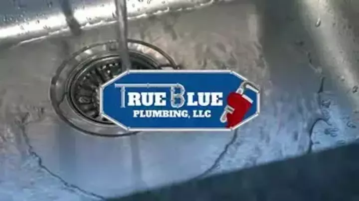 True Blue Plumbing Inc., plumbers on Video Chat A Pro