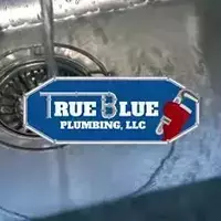 True Blue Plumbing Inc., plumbers on Video Chat A Pro