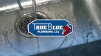 True Blue Plumbing Inc., Plumbers on Video Chat A Pro