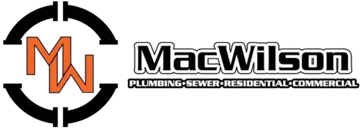 MacWilson Plumbing & Sewer, plumbers on Video Chat A Pro