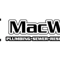 MacWilson Plumbing & Sewer, plumbers on Video Chat A Pro