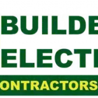 Builders Electric Contractors, electricians on Video Chat A Pro