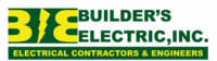 Builders Electric Contractors, Electricians on Video Chat A Pro