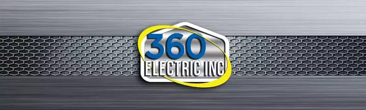 360 Electric Inc, electricians on Video Chat A Pro