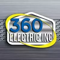 360 Electric Inc, electricians on Video Chat A Pro