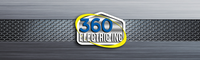 360 Electric Inc, Electricians on Video Chat A Pro