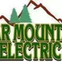 Bear Mountain, electricians on Video Chat A Pro