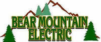 Bear Mountain, Electricians on Video Chat A Pro