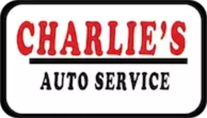 Charlie's Auto Service, mechanics on Video Chat A Pro