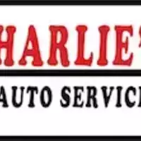 Charlie's Auto Service, mechanics on Video Chat A Pro