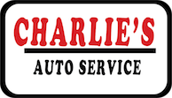 Charlie's Auto Service, Mechanics on Video Chat A Pro