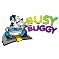 Busy Buggy Car Care, Mechanics on Video Chat A Pro