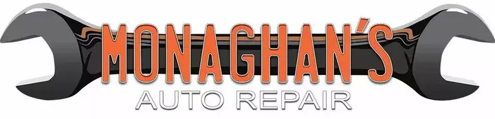 Monaghan Auto Repair, mechanics on Video Chat A Pro