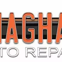 Monaghan Auto Repair, mechanics on Video Chat A Pro