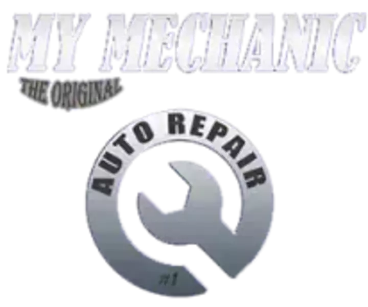 My Mechanic Auto Repair, mechanics on Video Chat A Pro