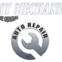 My Mechanic Auto Repair, mechanics on Video Chat A Pro