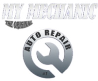 My Mechanic Auto Repair, Mechanics on Video Chat A Pro