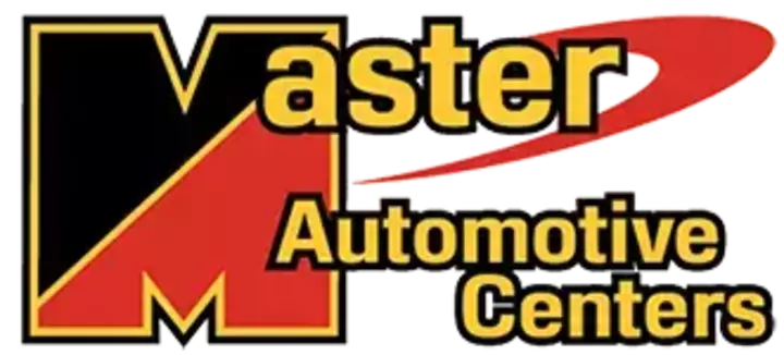 Master Automotive Centers, mechanics on Video Chat A Pro