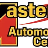 Master Automotive Centers, mechanics on Video Chat A Pro