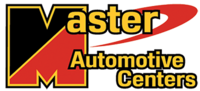 Master Automotive Centers, Mechanics on Video Chat A Pro
